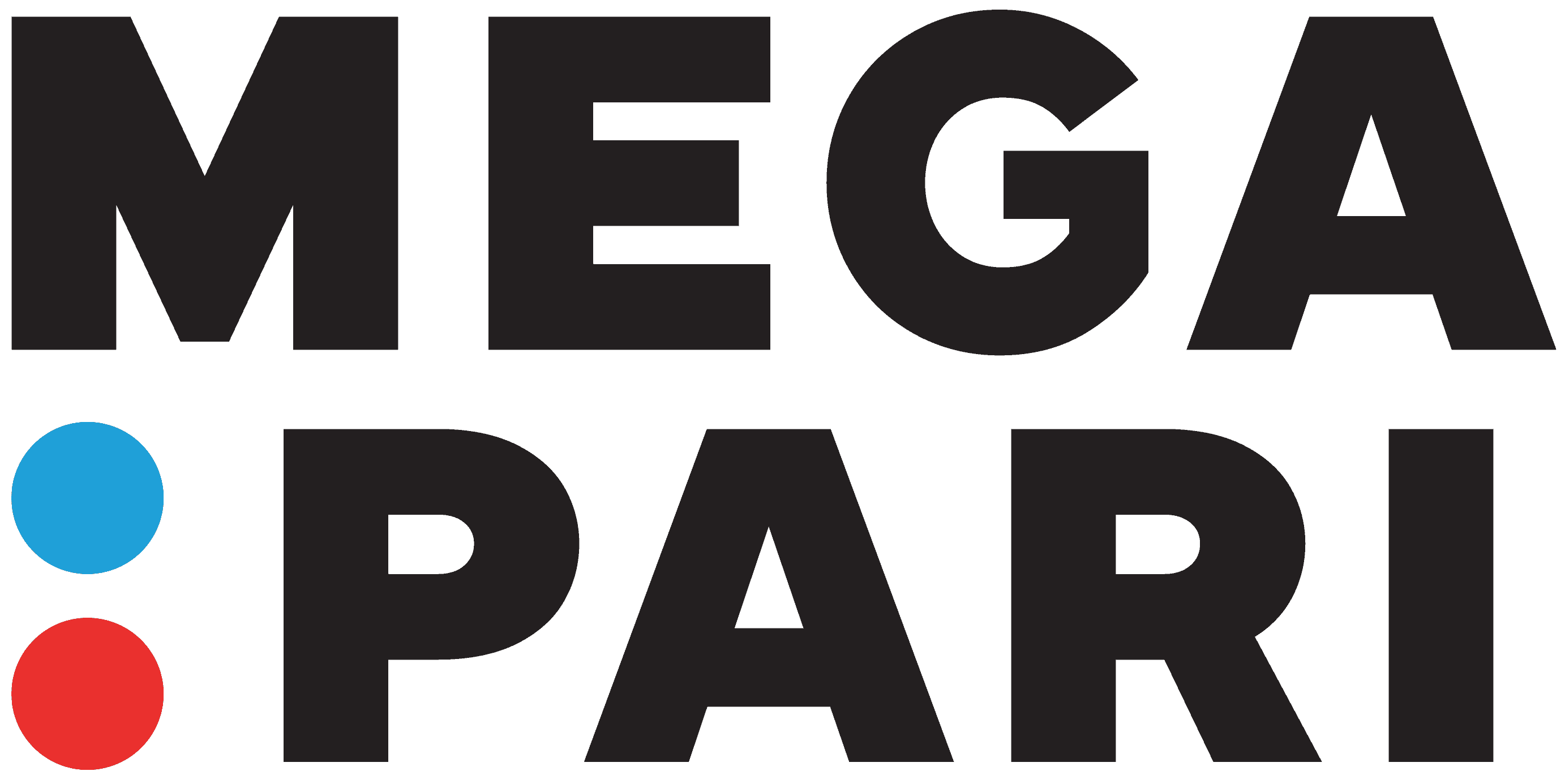 Megapari